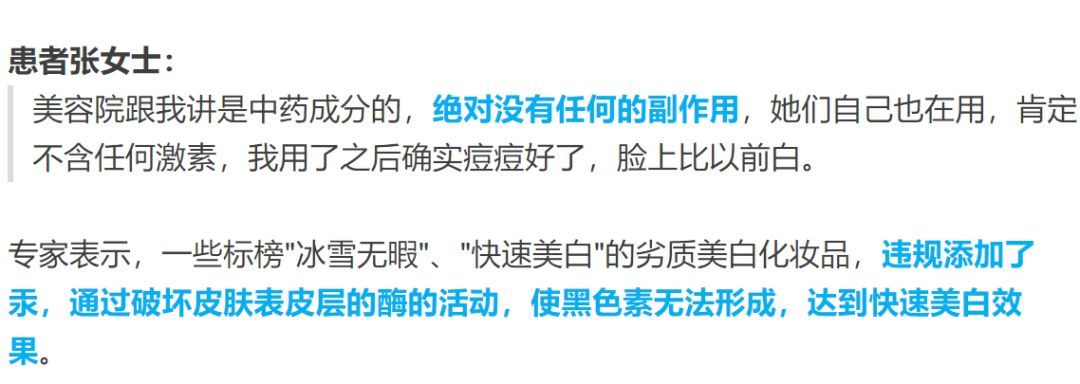 KY开元集团官网