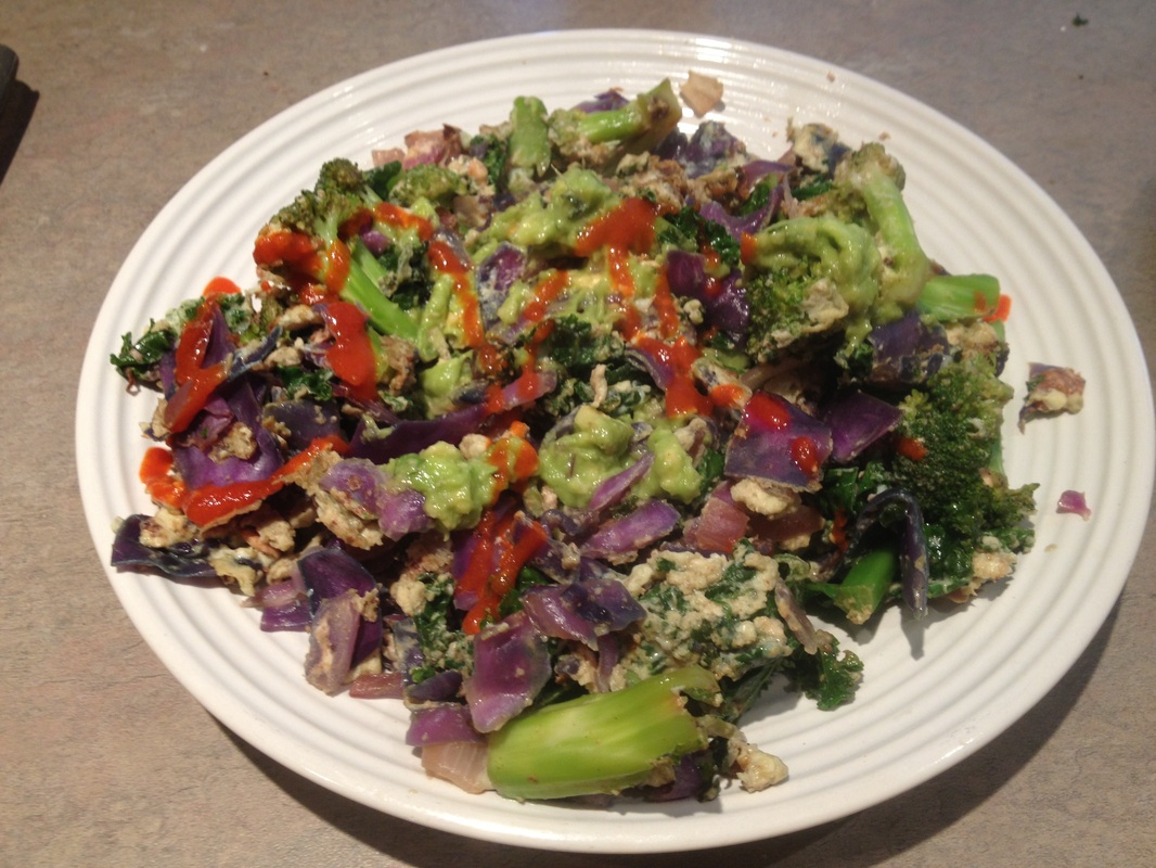 KY开元集团官网