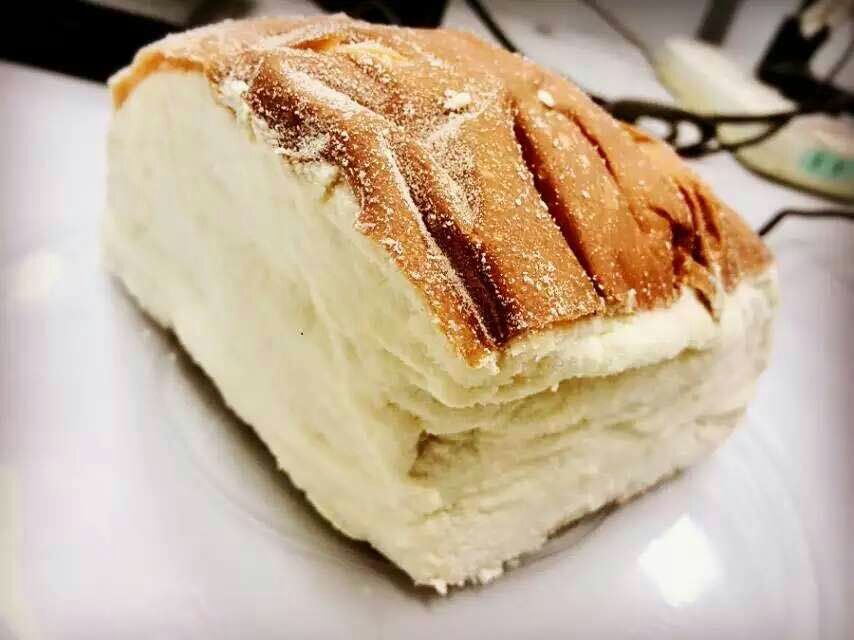 KY开元集团官网