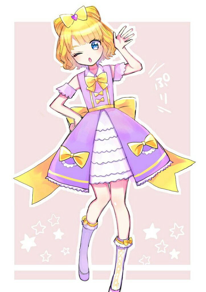 KY开元集团官网