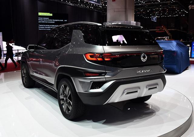 尼尔森与支付宝联合发布《2018年中国移动支付境外旅游市场发展与趋势白皮书》|ky开元电竞(图2) ky开元