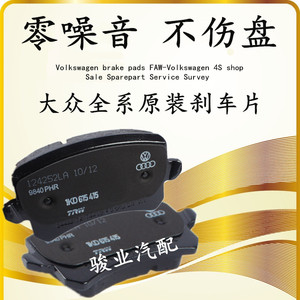 尼尔森与支付宝联合发布《2018年中国移动支付境外旅游市场发展与趋势白皮书》|ky开元电竞(图3) ky开元