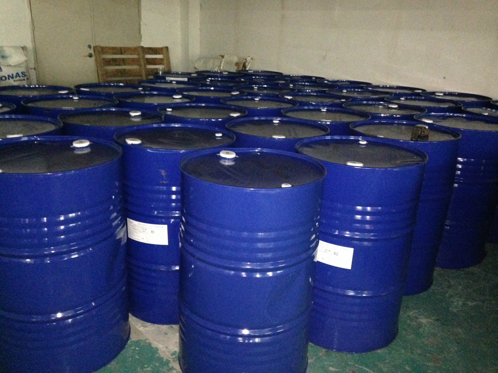 “ky开元集团”11家险企重仓18只地产股 炒股还是买房?(图2) ky开元电竞