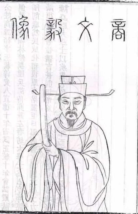 KY开元集团官网