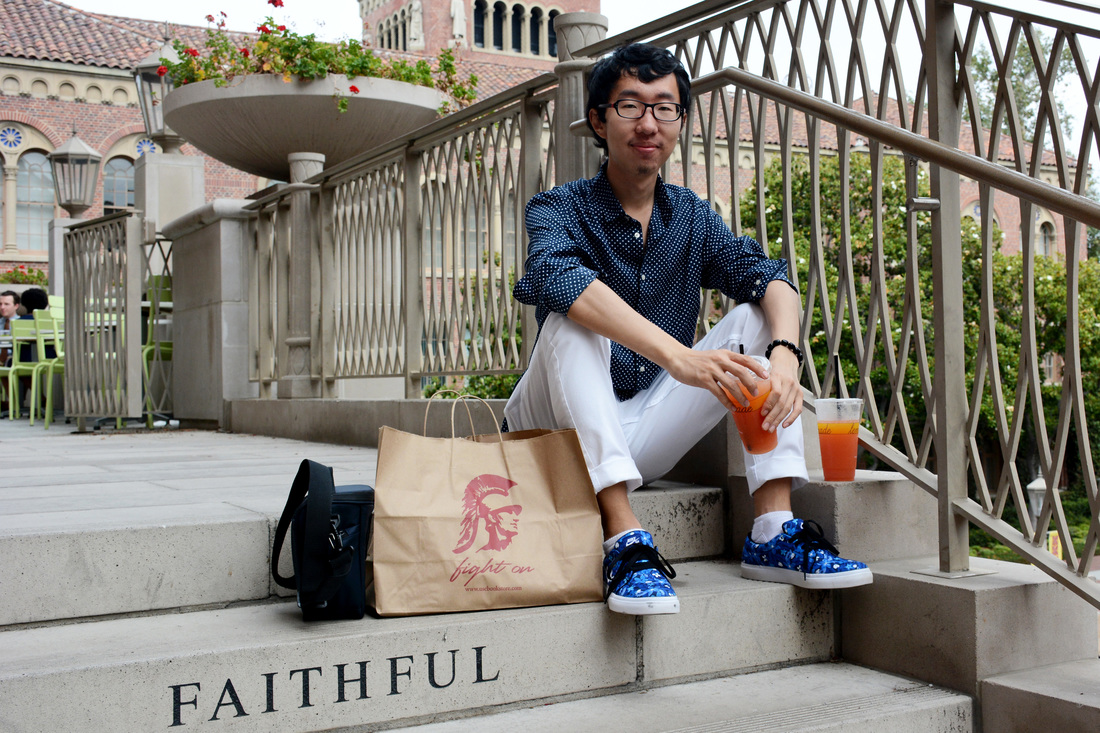 KY开元集团官网