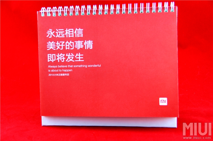 整形和读书是一场灵魂与皮囊的battle|ky开元集团(图3) ky开元集团