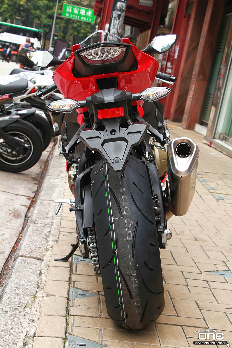 整形和读书是一场灵魂与皮囊的battle|ky开元集团(图4) ky开元集团