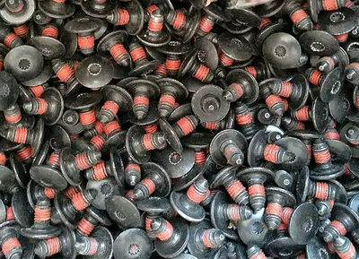 KY开元集团官网