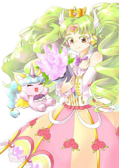 整形和读书是一场灵魂与皮囊的battle|ky开元集团(图2) ky开元