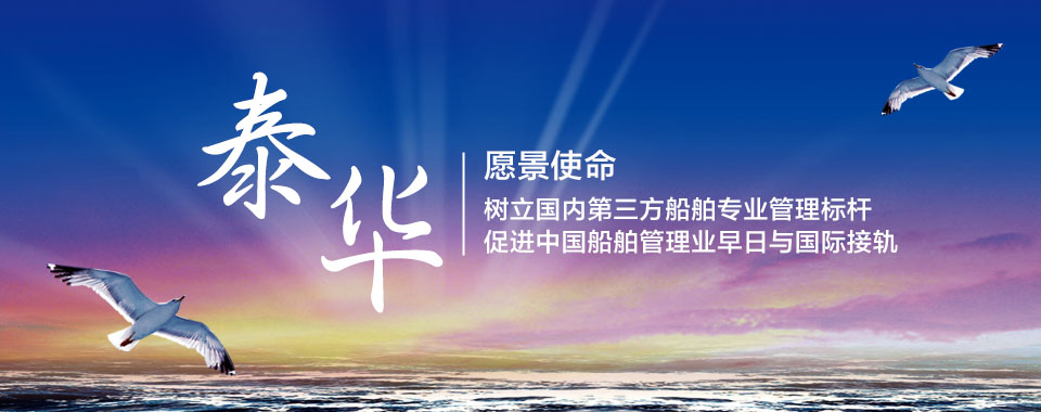 ky开元电竞-你知道吗?整形和星座也有关系(图1) ky开元