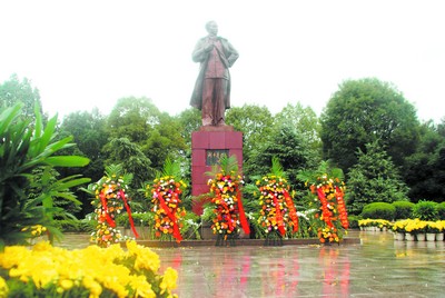 ky开元电竞-你知道吗?整形和星座也有关系(图2) ky开元集团