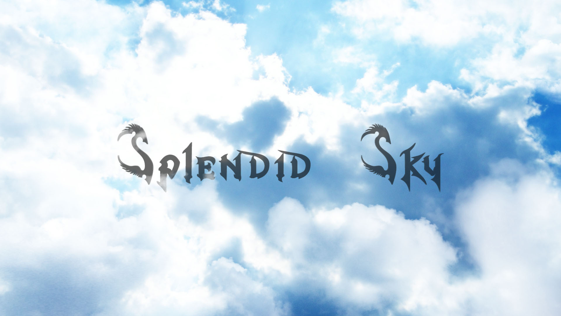 ky开元_Mihir:中国企业在印度面临的主要挑战(图2) ky开元电竞