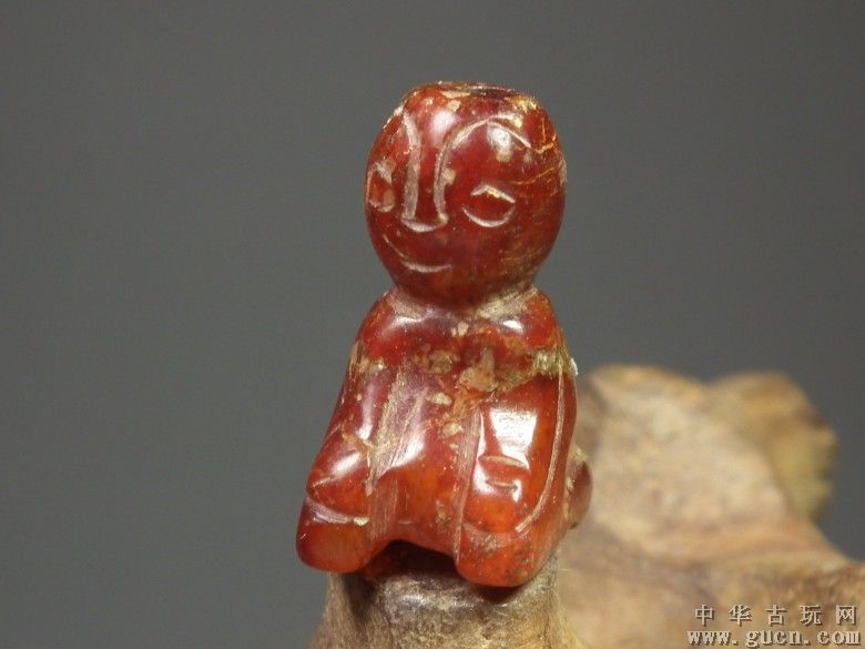 ky开元_Mihir:中国企业在印度面临的主要挑战(图3) ky开元