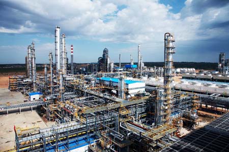 KY开元集团官网