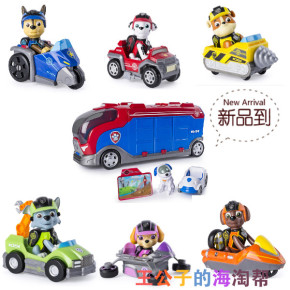 KY开元集团官网