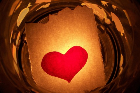 KY开元集团官网