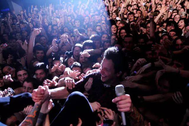 今年互联网保险保费规模将超4000亿 19家非保险公司先抢单-KY开元集团官网(图3) ky开元集团