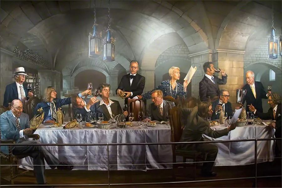 今年互联网保险保费规模将超4000亿 19家非保险公司先抢单-KY开元集团官网(图1) ky开元