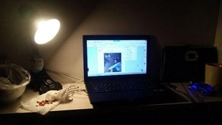 KY开元集团官网