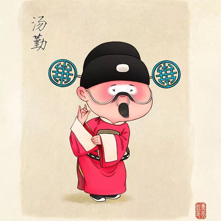 KY开元集团官网