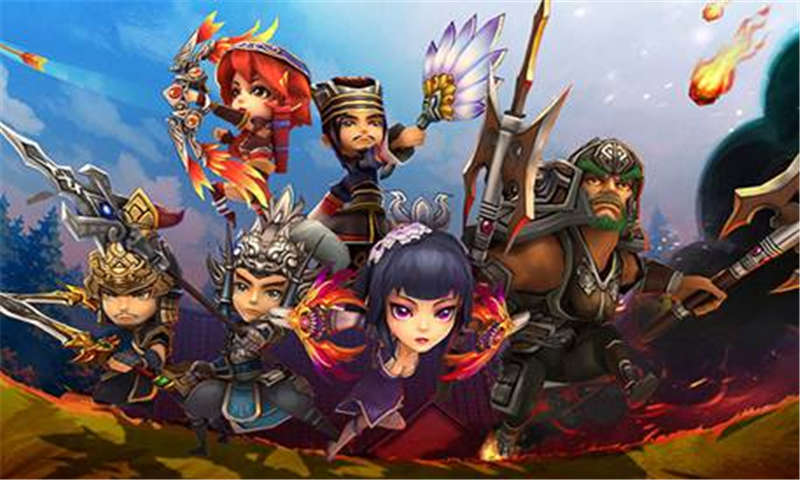 KY开元集团官网|温泉线大热 旅游者翻倍(图1) ky开元电竞