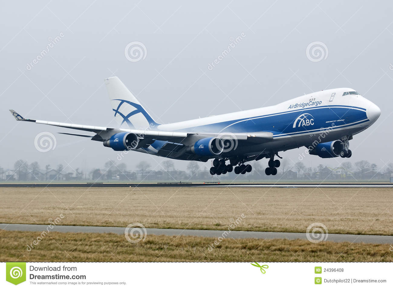 KY开元集团官网|温泉线大热 旅游者翻倍(图2) KY开元集团官网