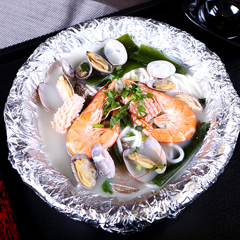 KY开元集团官网