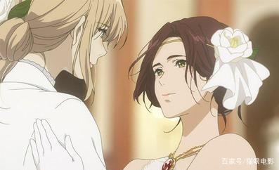 “KY开元集团官网”数据解析药厂蓝矿大战(图2) ky开元