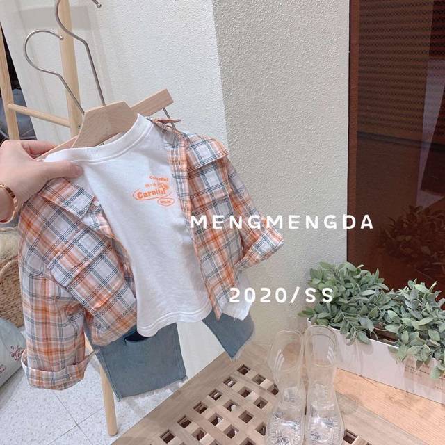 赴韩整形中国人数量骤减-ky开元电竞(图1) KY开元集团官网