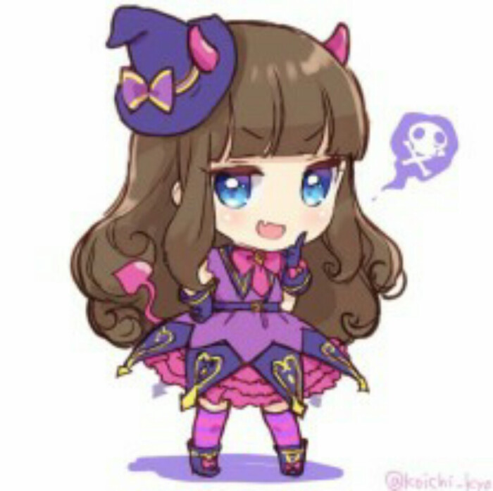 ky开元电竞|2020年白城生育津贴新政策:怎么算、怎么领、领取条件(图1) KY开元集团官网