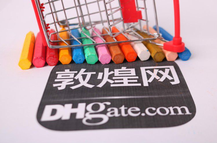 ‘ky开元’德甲18轮前瞻:汉诺威96VS不莱梅 和记风云体育(图1) KY开元集团官网