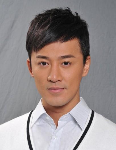 ‘ky开元’德甲18轮前瞻:汉诺威96VS不莱梅 和记风云体育(图2) ky开元电竞