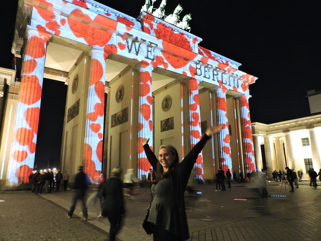 景区职业经理人 何去何从【KY开元集团官网】(图4) ky开元集团