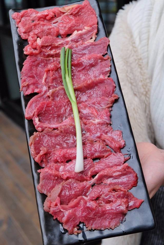 ky开元电竞-《百万新娘》“收视女王”张咏棋表白:我的男神叫兰欧(图2) ky开元电竞