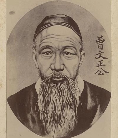 景区职业经理人 何去何从【KY开元集团官网】(图2) ky开元集团