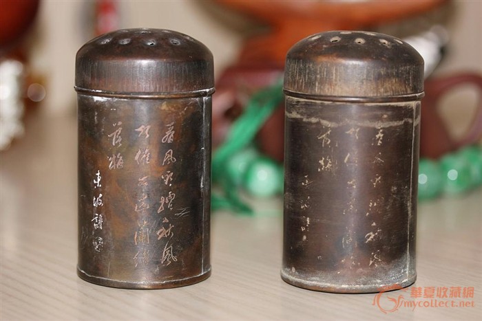 景区职业经理人 何去何从【KY开元集团官网】(图1) ky开元电竞