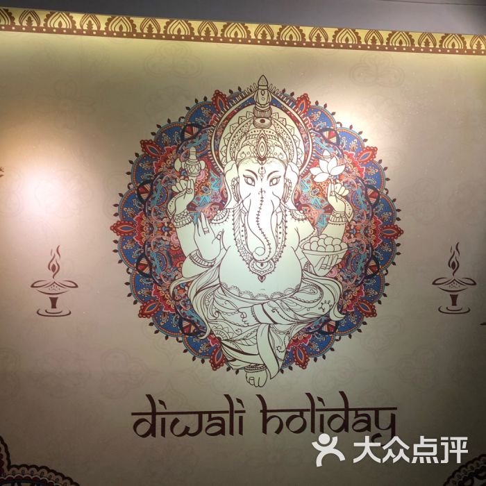 ky开元电竞-《百万新娘》“收视女王”张咏棋表白:我的男神叫兰欧(图1) KY开元集团官网