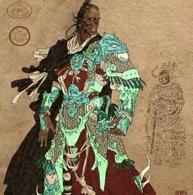 KY开元集团官网