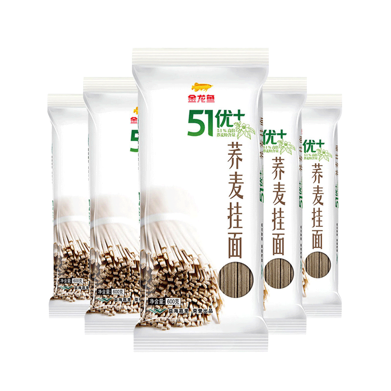 ky开元电竞:菲洛嘉青春动能素 逆龄美颜(图2) ky开元