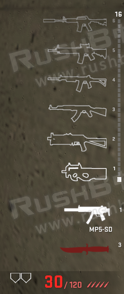 ky开元电竞:菲洛嘉青春动能素 逆龄美颜(图4) ky开元电竞