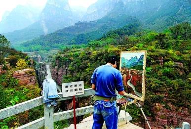 ky开元电竞:菲洛嘉青春动能素 逆龄美颜(图1) KY开元集团官网