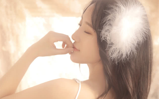 渝黔医保跨省联网医院达到16家“ky开元集团”(图2) ky开元电竞