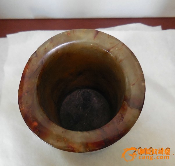 2020年蚌埠生育津贴新政策:怎么算、怎么领、领取条件:ky开元电竞(图1) ky开元