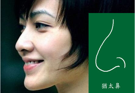 渝黔医保跨省联网医院达到16家“ky开元集团”(图1) ky开元电竞