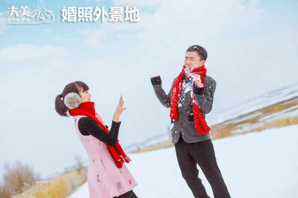 跨境医疗旅游悄然走红,并成为一种新风尚|ky开元集团(图3) KY开元集团官网