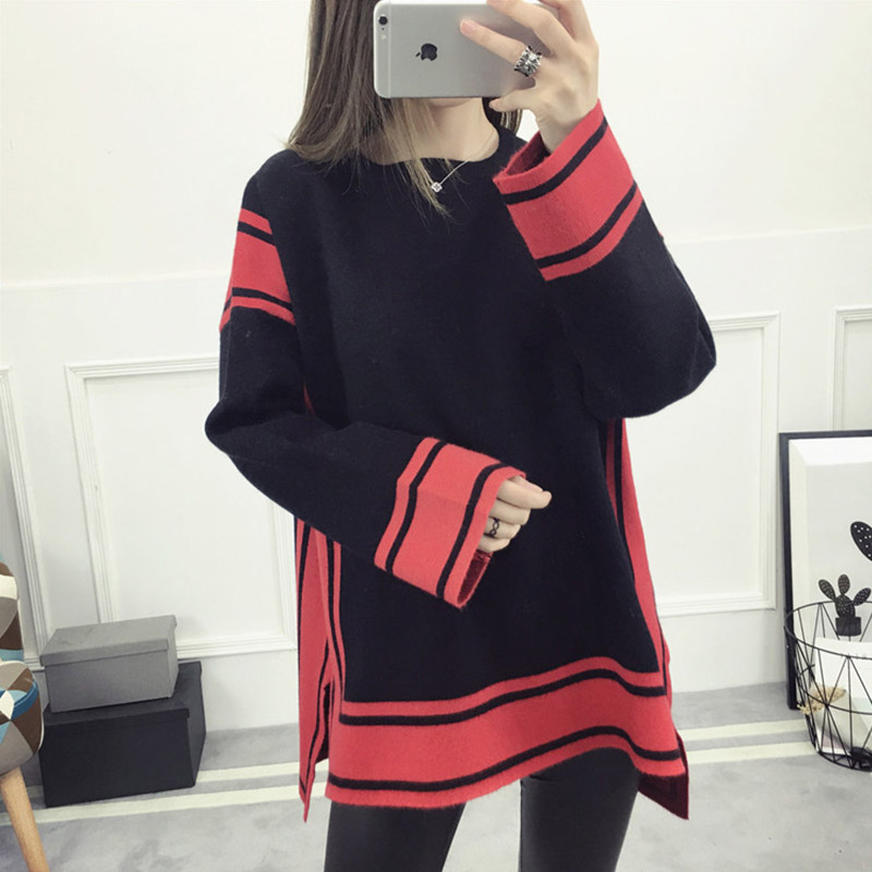 KY开元集团官网_境外约车出事 起诉平台被驳(图1) ky开元集团