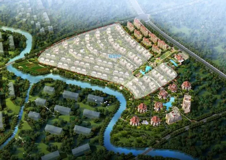 跨境医疗旅游悄然走红,并成为一种新风尚|ky开元集团(图1) ky开元集团