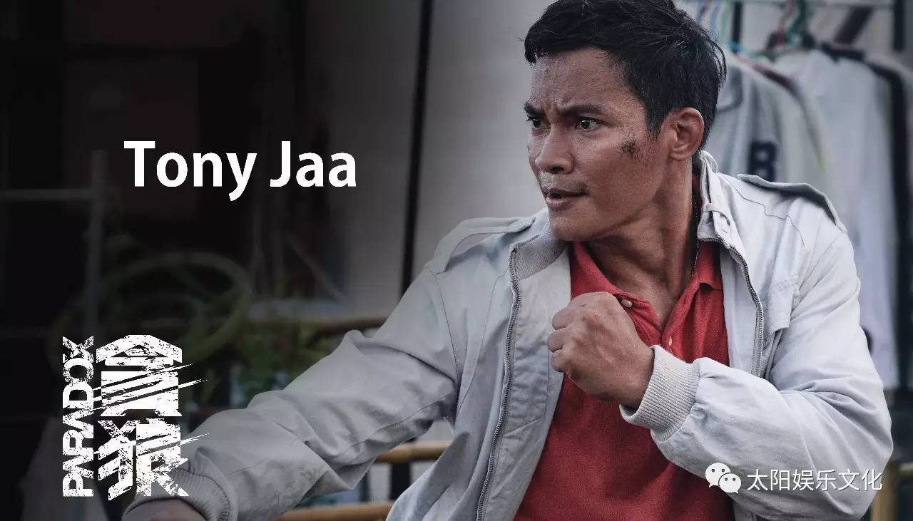 跨境医疗旅游悄然走红,并成为一种新风尚|ky开元集团(图2) ky开元集团