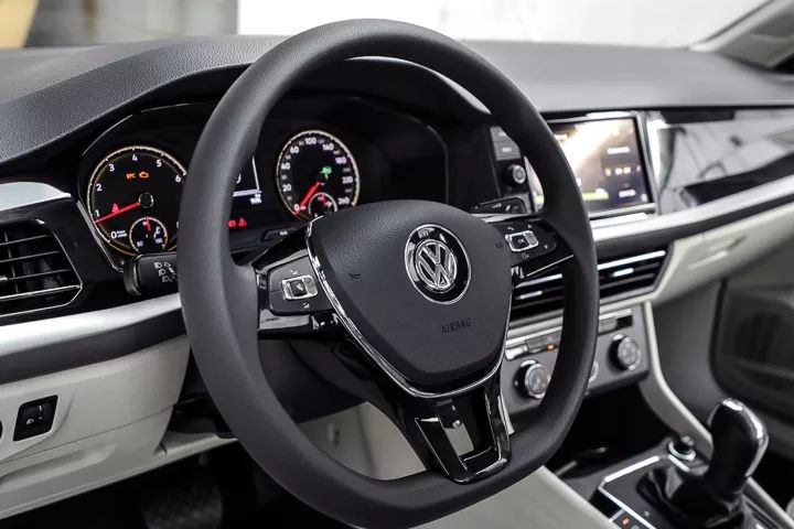 KY开元集团官网|整形外科手术为什么自费的比例很高(图2) ky开元电竞