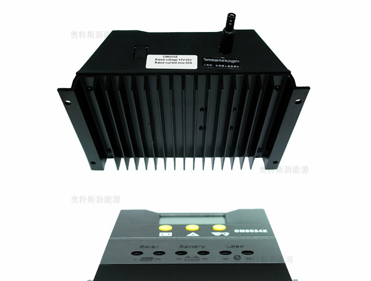 ky开元集团-整形大腕儿为您解惑 假体隆胸误区谜团(图2) ky开元